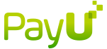 PayU Latam [Tarjeta de Crédito, Débito PSE, Efectivo, Efecty, Baloto, Transferencia Bancaria]