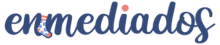 Enmediados