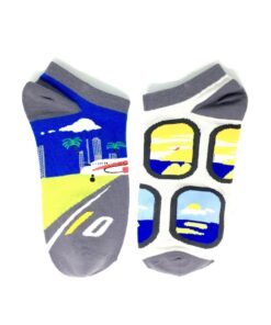 medias mix and match de aviones y aeropuerto