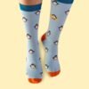 Regalo corporativo personalizado de pingüinos