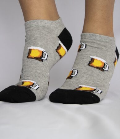 MEDIAS PERSONALIZADAS de cerveza