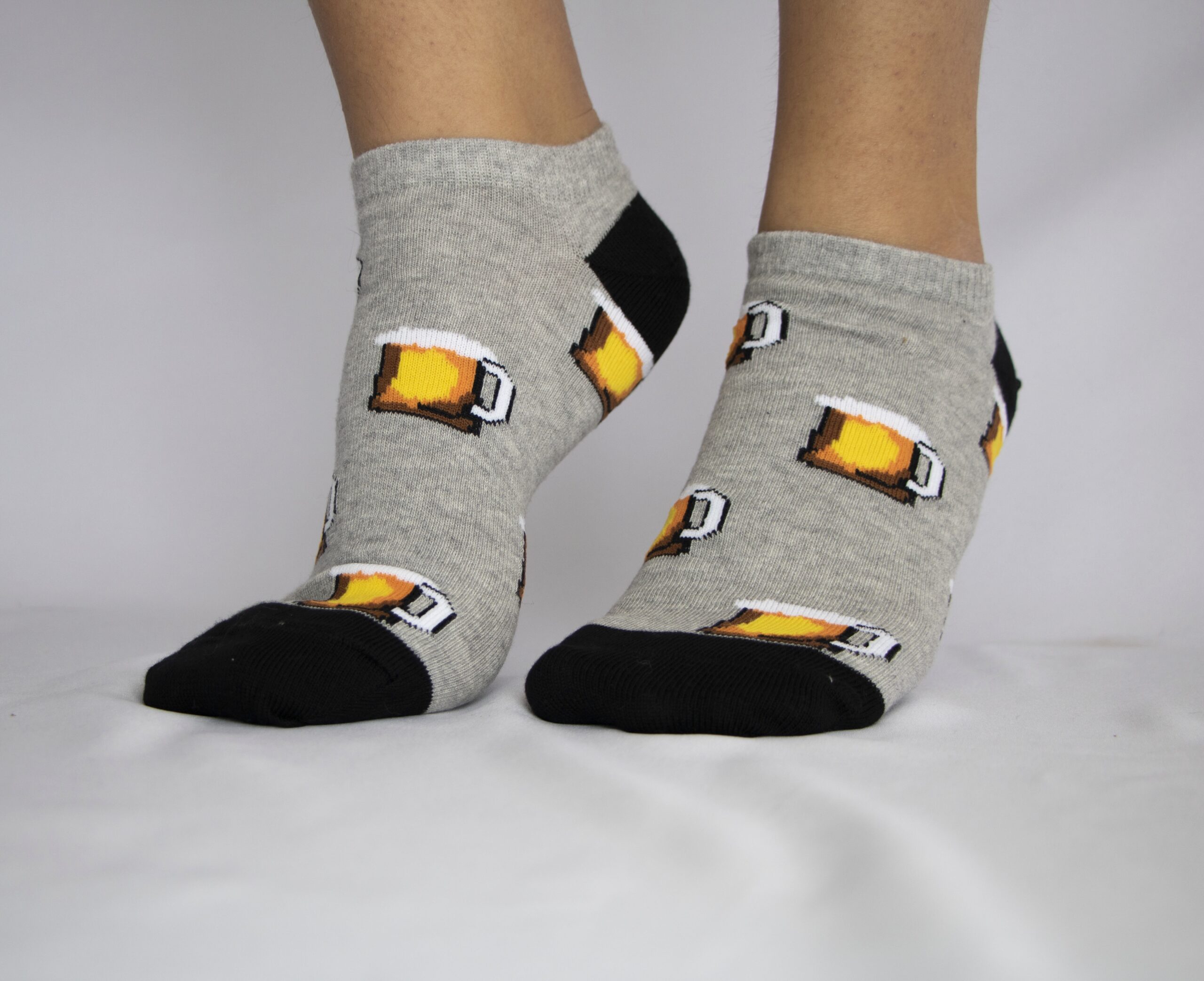 MEDIAS PERSONALIZADAS de cerveza