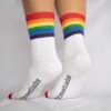 regalos parea eventos pride