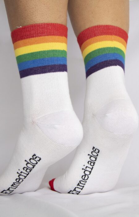 regalos parea eventos pride