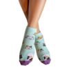 Medias de gato Regalo para eventos